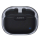Aukey EP-M2 TWS czarne - 1471895 - zdjęcie 3